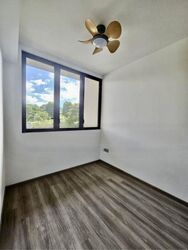 Dairy Farm Residences (D23), Apartment #477024861